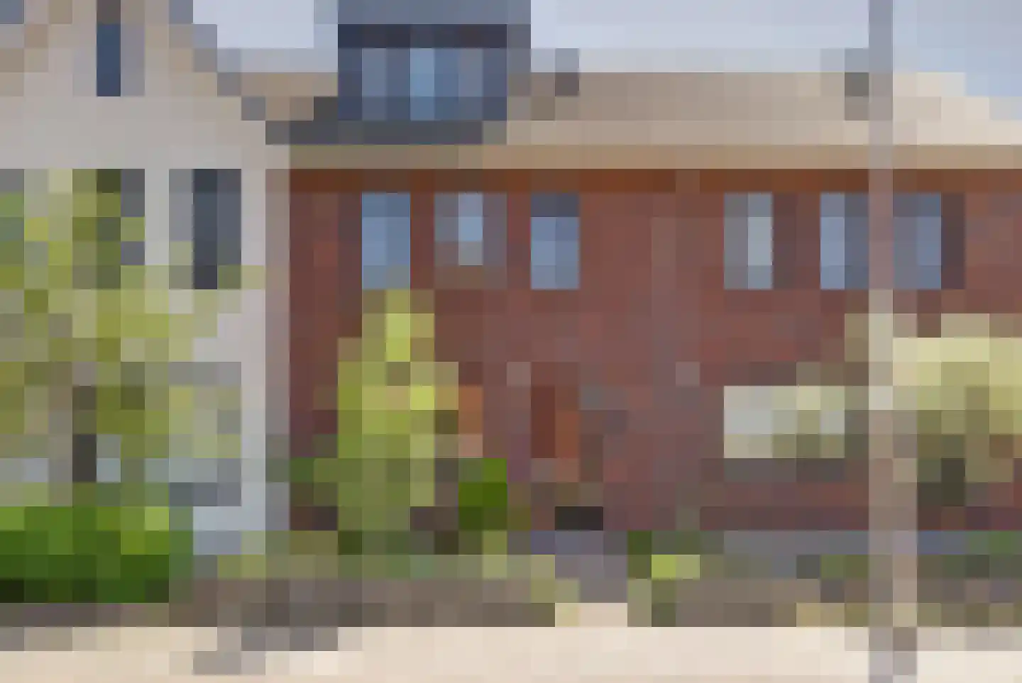 Van Lunterenstraat 25 Almelo thumbnail 4