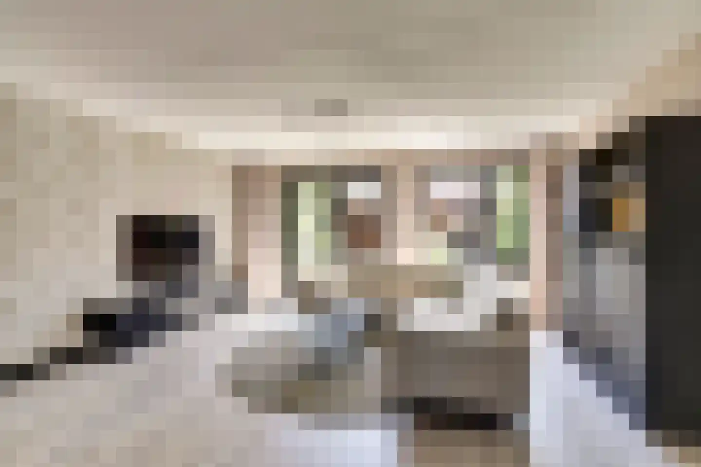 Van Lunterenstraat 25 Almelo thumbnail 6