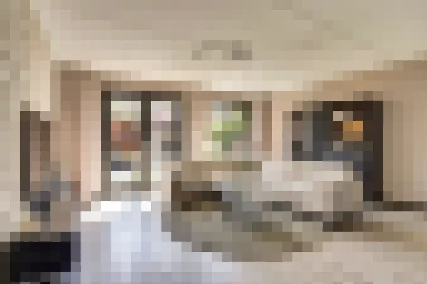 Van Lunterenstraat 25 Almelo thumbnail 8