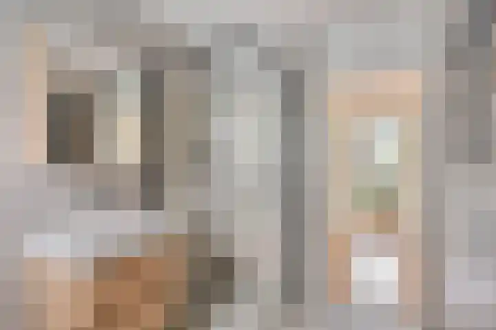 Van Lunterenstraat 35 Amersfoort thumbnail 18