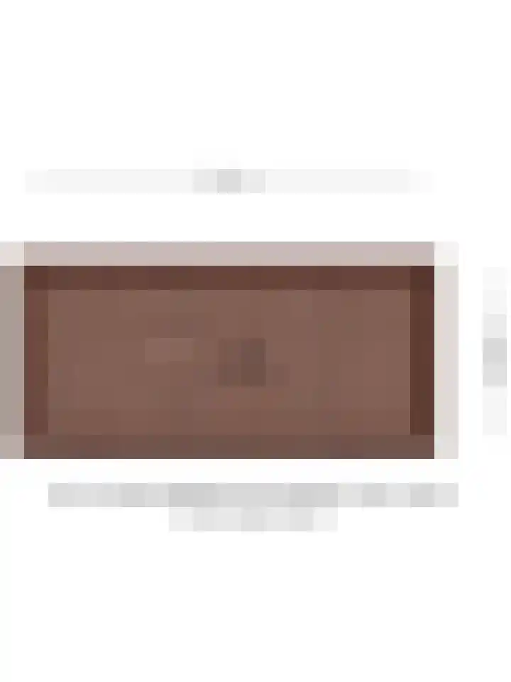 Van Lunterenstraat 35 Amersfoort thumbnail 33