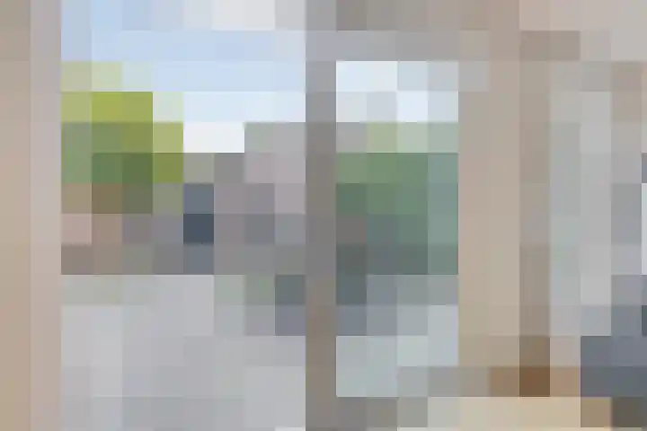 Van Lunterenstraat 35 Amersfoort thumbnail 5