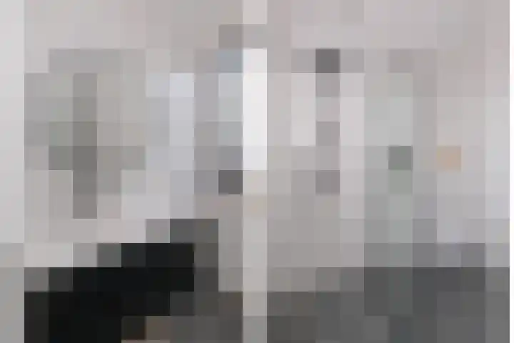 Van Lunterenstraat 5 Almelo thumbnail 13
