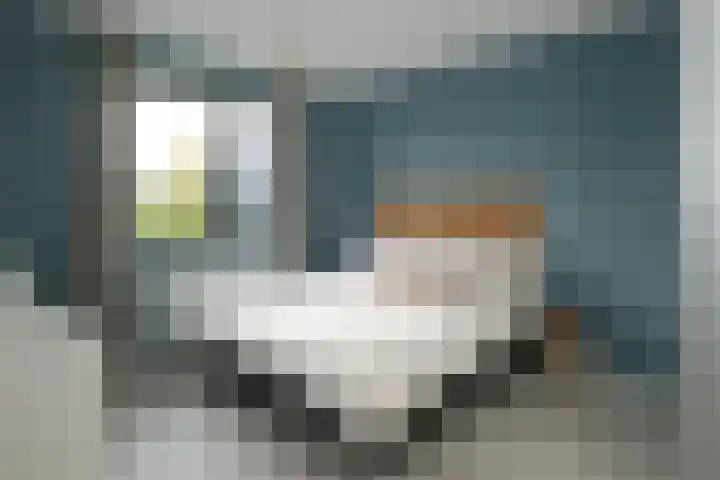 Van Lunterenstraat 5 Almelo thumbnail 14