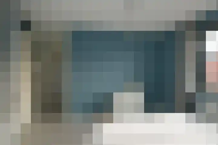 Van Lunterenstraat 5 Almelo thumbnail 15