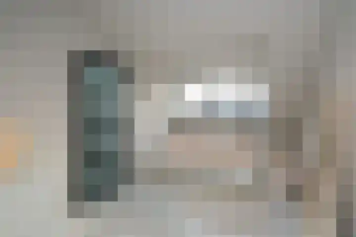 Van Lunterenstraat 5 Almelo thumbnail 17