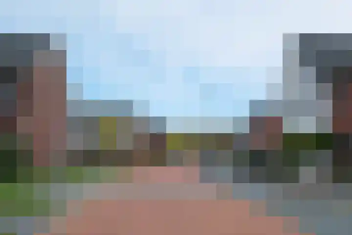 Van Lunterenstraat 5 Almelo thumbnail 18