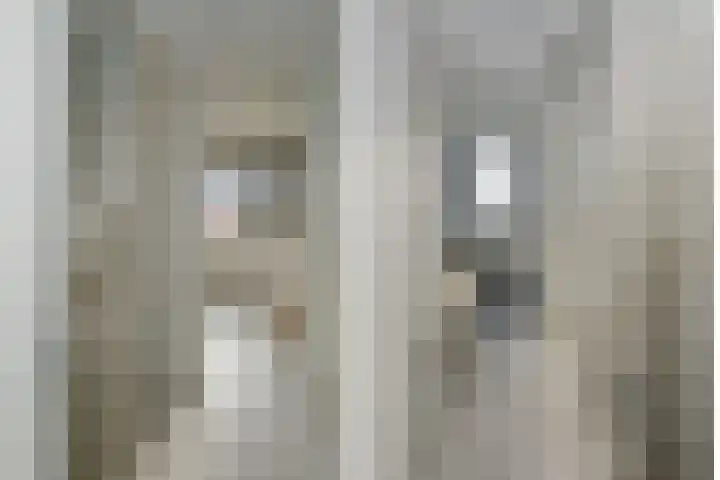 Van Lunterenstraat 5 Almelo thumbnail 20