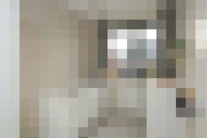 Van Lunterenstraat 5 Almelo thumbnail 21