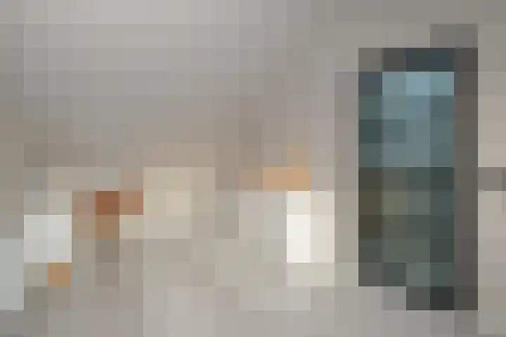 Van Lunterenstraat 5 Almelo thumbnail 23