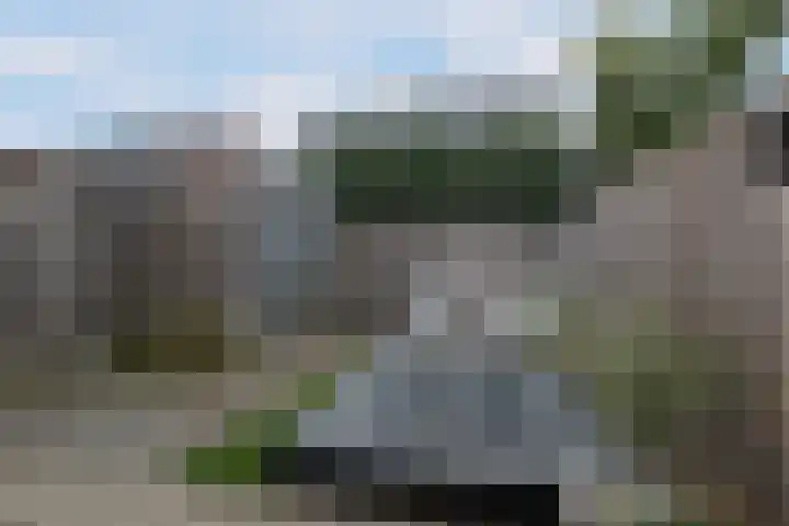 Van Lunterenstraat 5 Almelo thumbnail 24