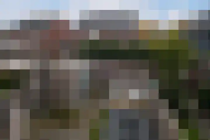 Van Lunterenstraat 5 Almelo thumbnail 25