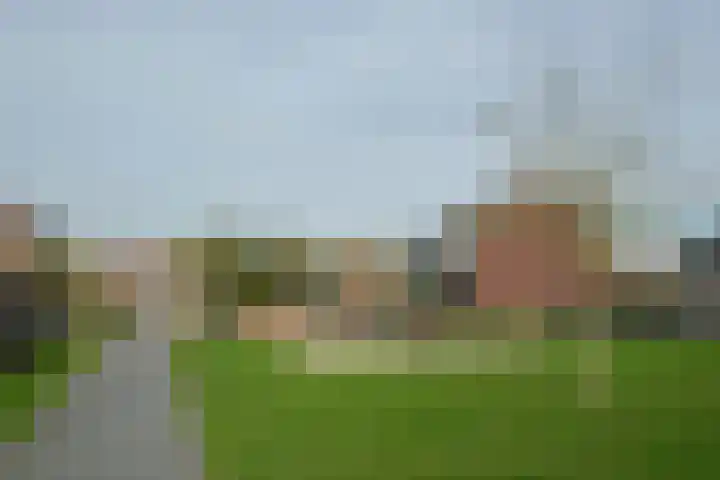 Van Lunterenstraat 5 Almelo thumbnail 26