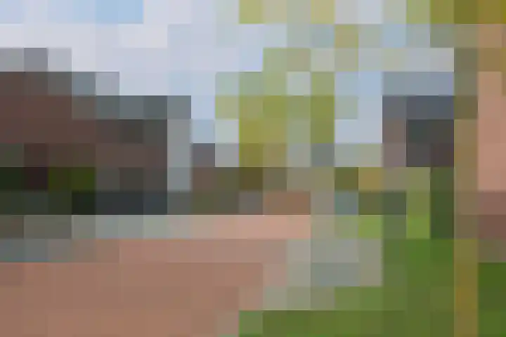 Van Lunterenstraat 5 Almelo thumbnail 27