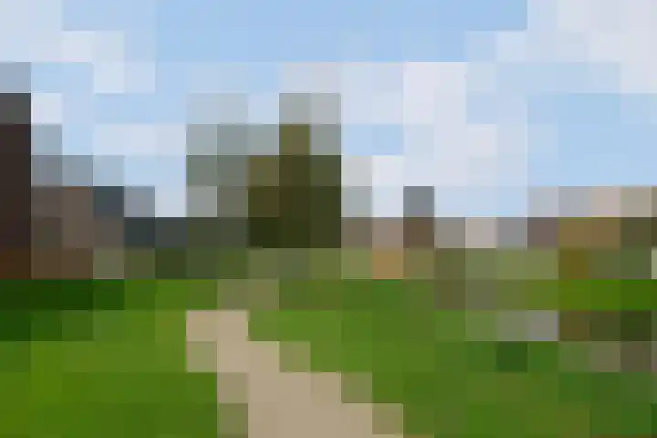 Van Lunterenstraat 5 Almelo thumbnail 28