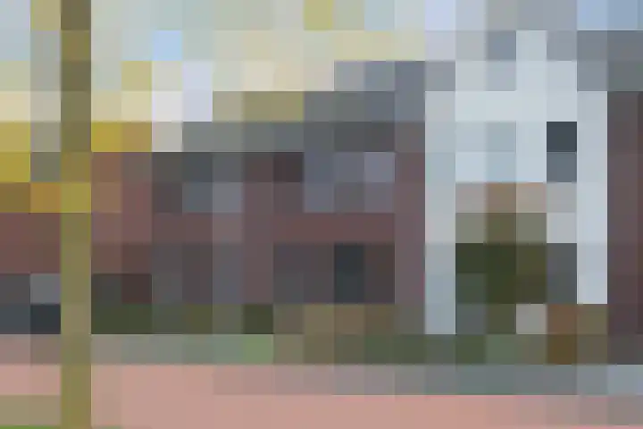 Van Lunterenstraat 5 Almelo thumbnail 30
