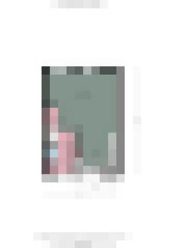 Van Lunterenstraat 5 Almelo thumbnail 31