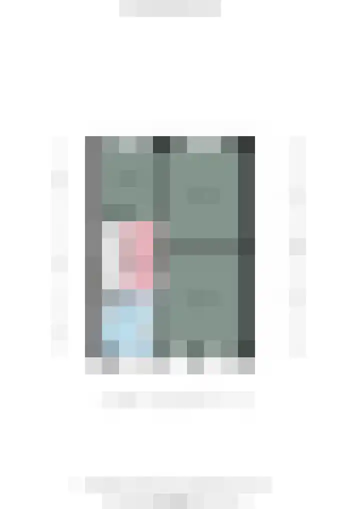 Van Lunterenstraat 5 Almelo thumbnail 32