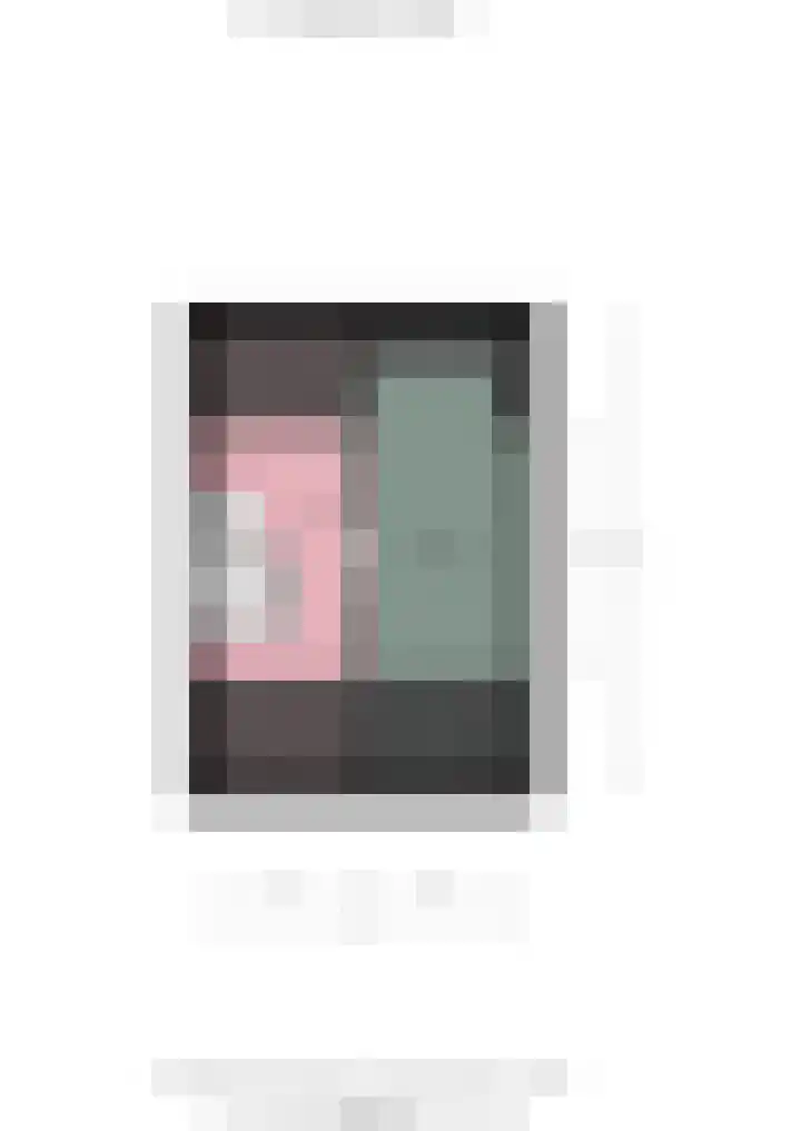 Van Lunterenstraat 5 Almelo thumbnail 33