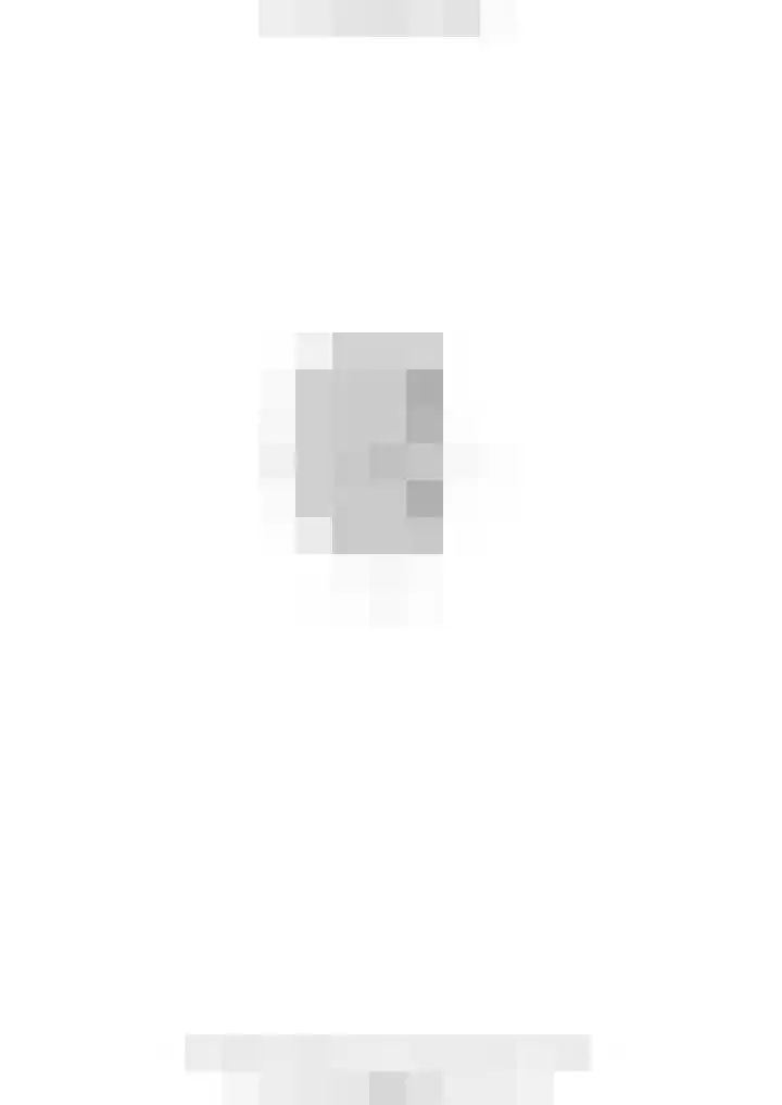 Van Lunterenstraat 5 Almelo thumbnail 34