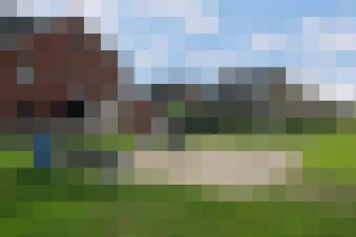 Van Lunterenstraat 5 Almelo thumbnail 4