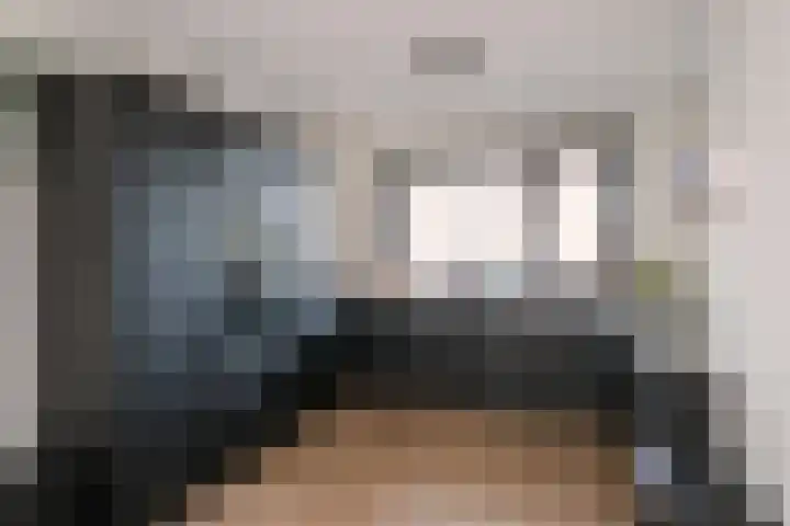 Van Lunterenstraat 5 Almelo thumbnail 5