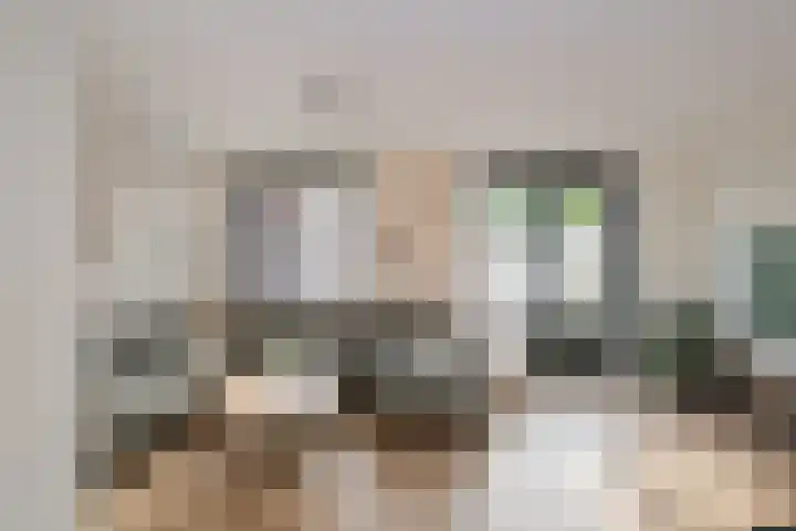 Van Lunterenstraat 5 Almelo thumbnail 6
