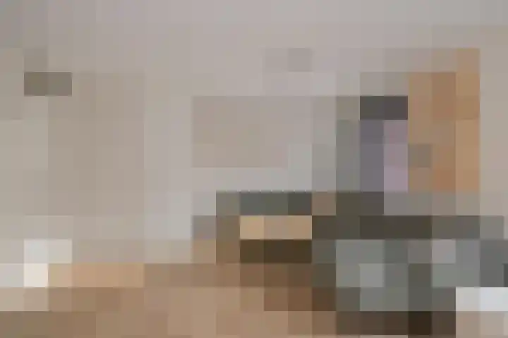 Van Lunterenstraat 5 Almelo thumbnail 7