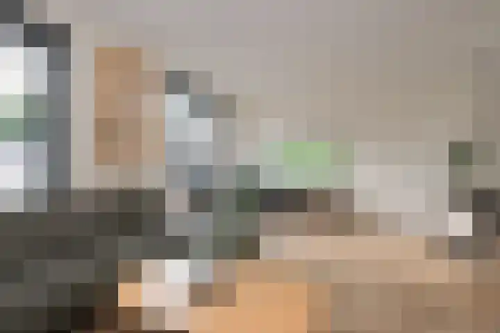 Van Lunterenstraat 5 Almelo thumbnail 8