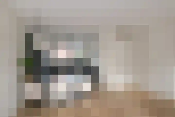 Van Lunterenstraat 5 Almelo thumbnail 9