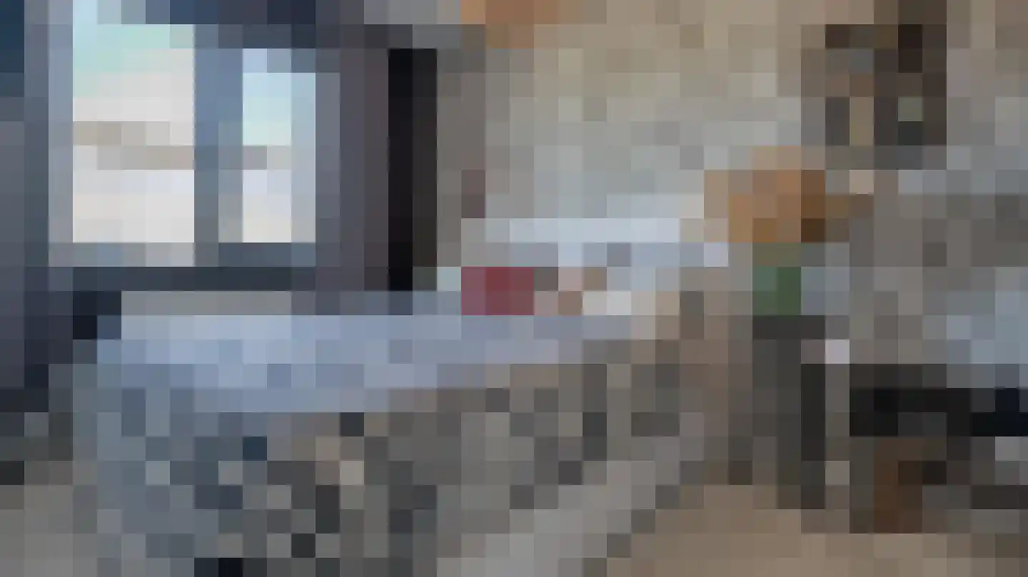 Van Lunterenstraat 54 Almelo thumbnail 12