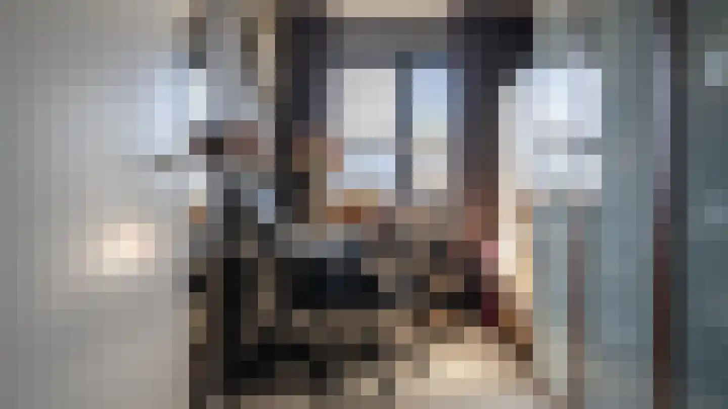 Van Lunterenstraat 54 Almelo thumbnail 16