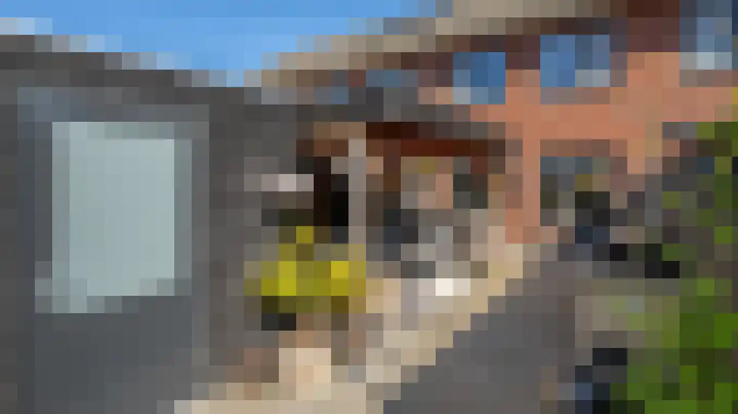 Van Lunterenstraat 54 Almelo thumbnail 22
