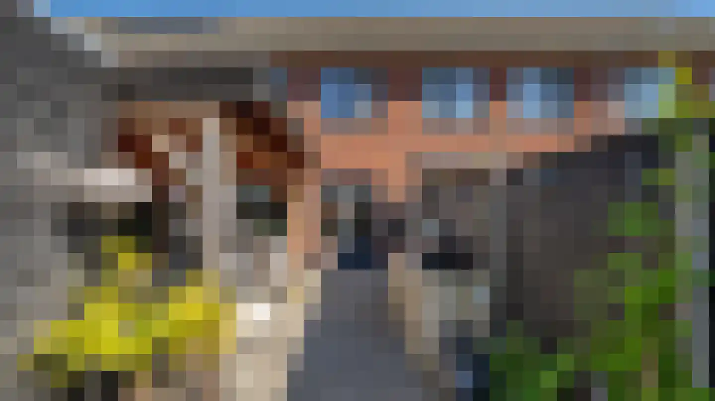 Van Lunterenstraat 54 Almelo thumbnail 23
