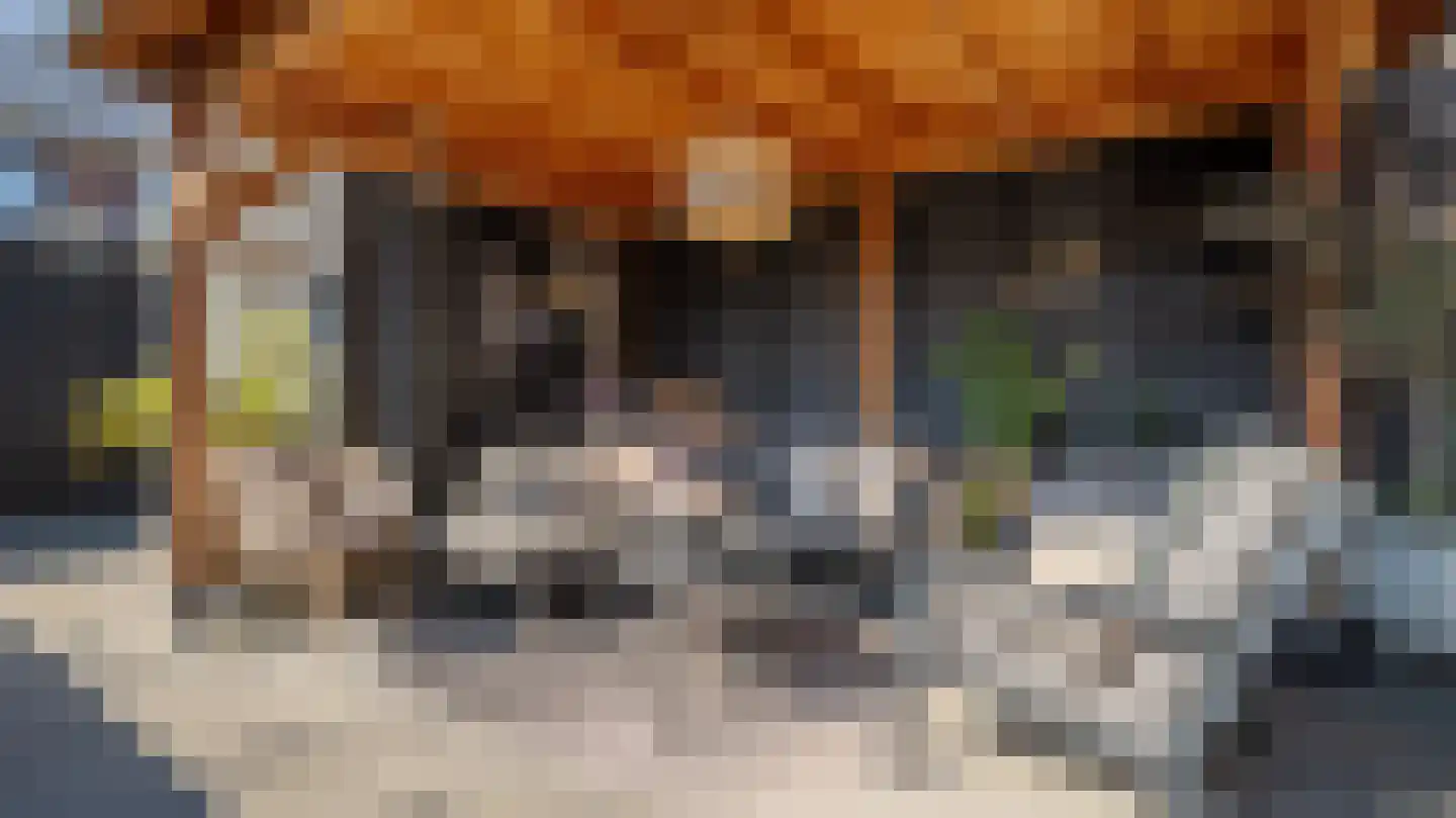Van Lunterenstraat 54 Almelo thumbnail 24