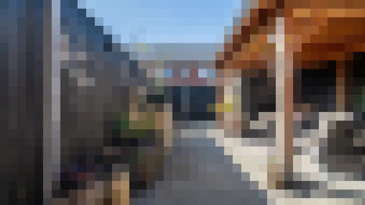 Van Lunterenstraat 54 Almelo thumbnail 26