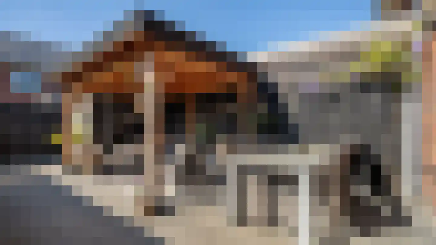 Van Lunterenstraat 54 Almelo thumbnail 27