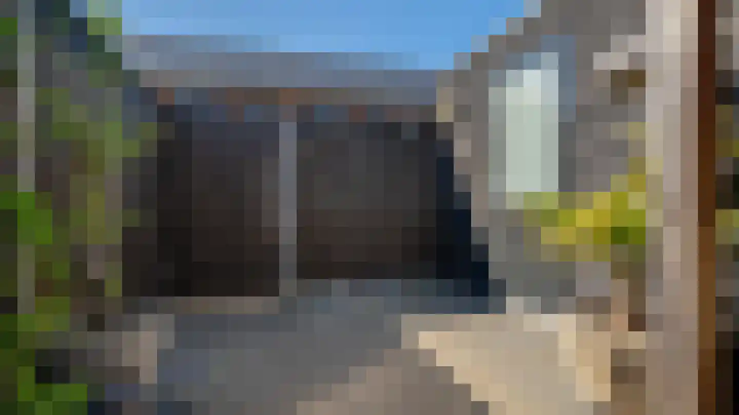 Van Lunterenstraat 54 Almelo thumbnail 28
