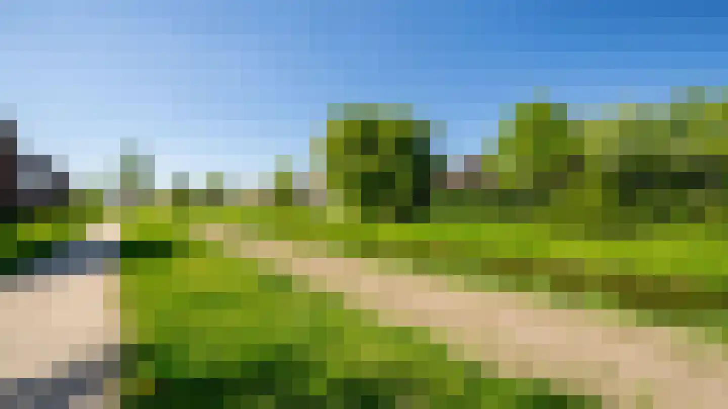 Van Lunterenstraat 54 Almelo thumbnail 30