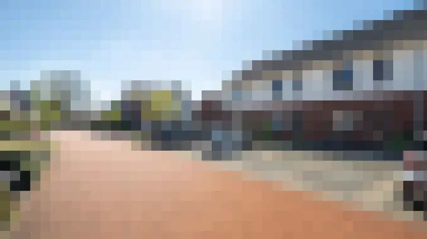 Van Lunterenstraat 54 Almelo thumbnail 31