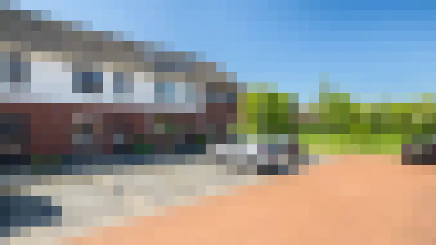 Van Lunterenstraat 54 Almelo thumbnail 32