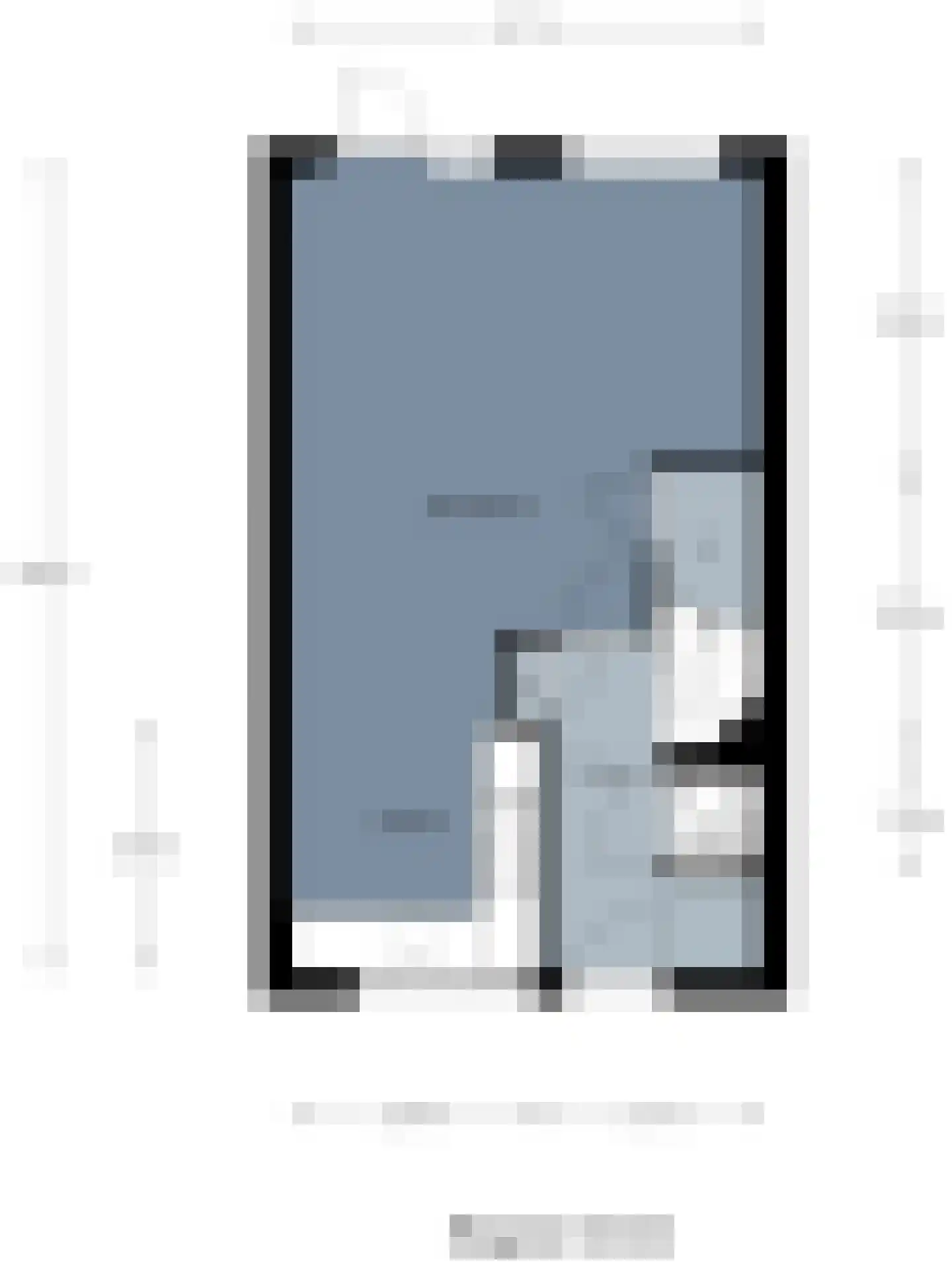 Van Lunterenstraat 54 Almelo thumbnail 33