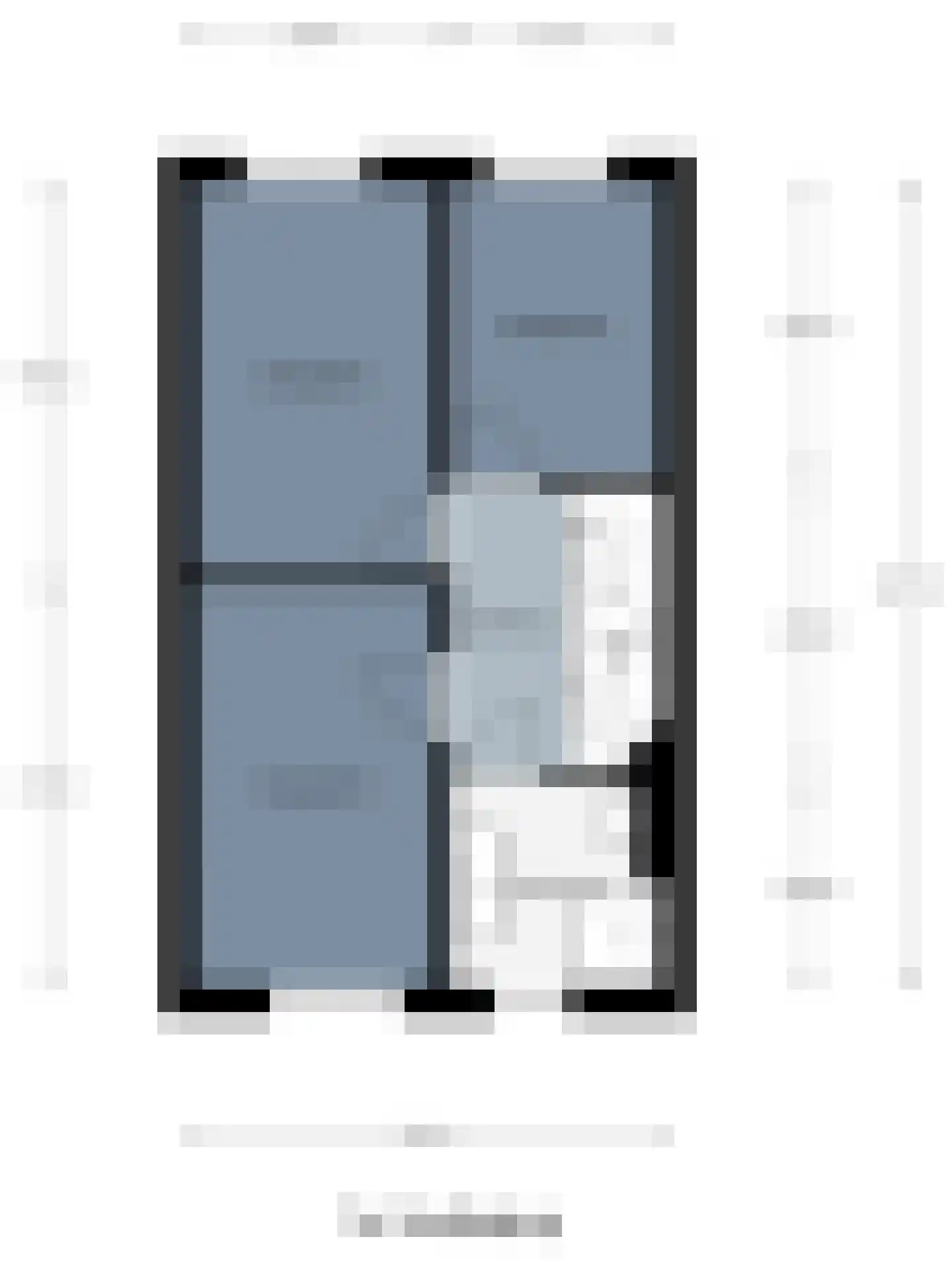 Van Lunterenstraat 54 Almelo thumbnail 34