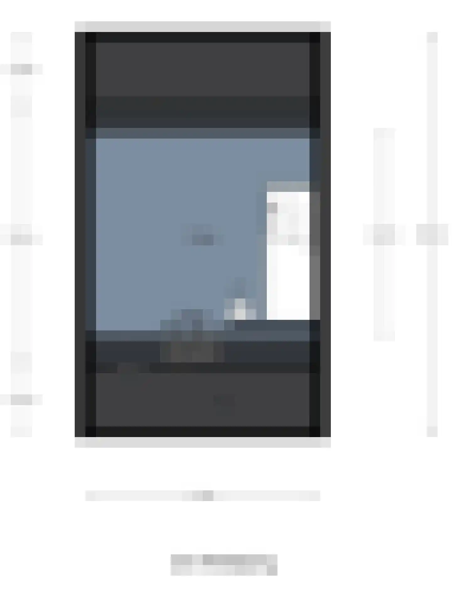 Van Lunterenstraat 54 Almelo thumbnail 35