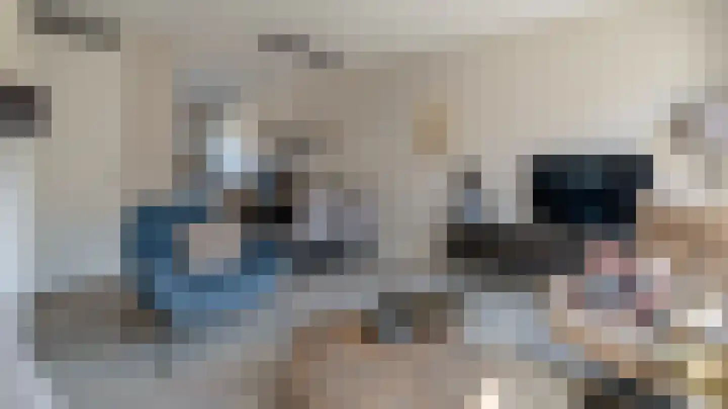 Van Lunterenstraat 54 Almelo thumbnail 4