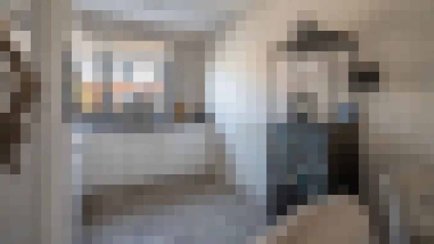 Van Lunterenstraat 54 Almelo thumbnail 6