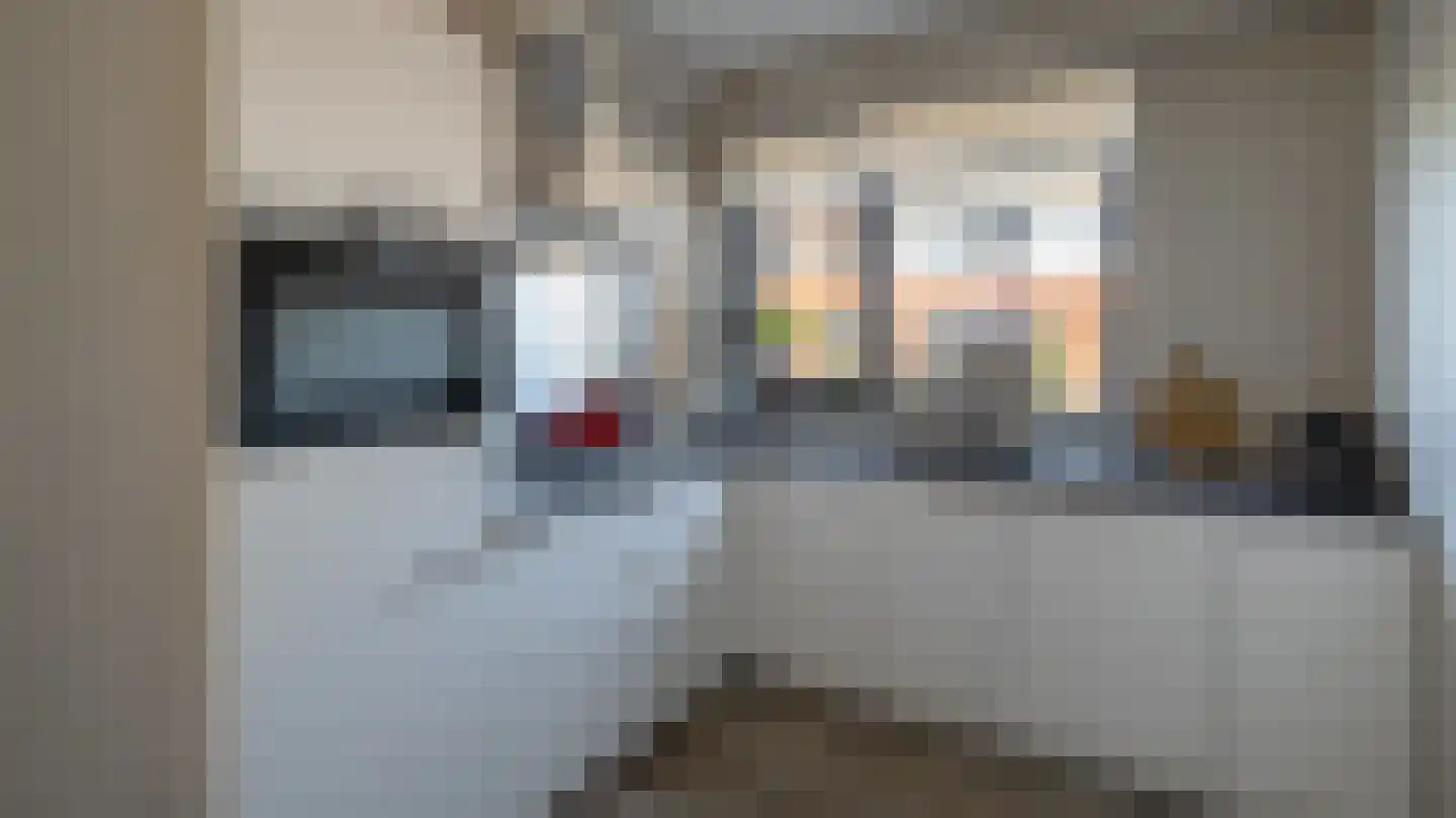 Van Lunterenstraat 54 Almelo thumbnail 7