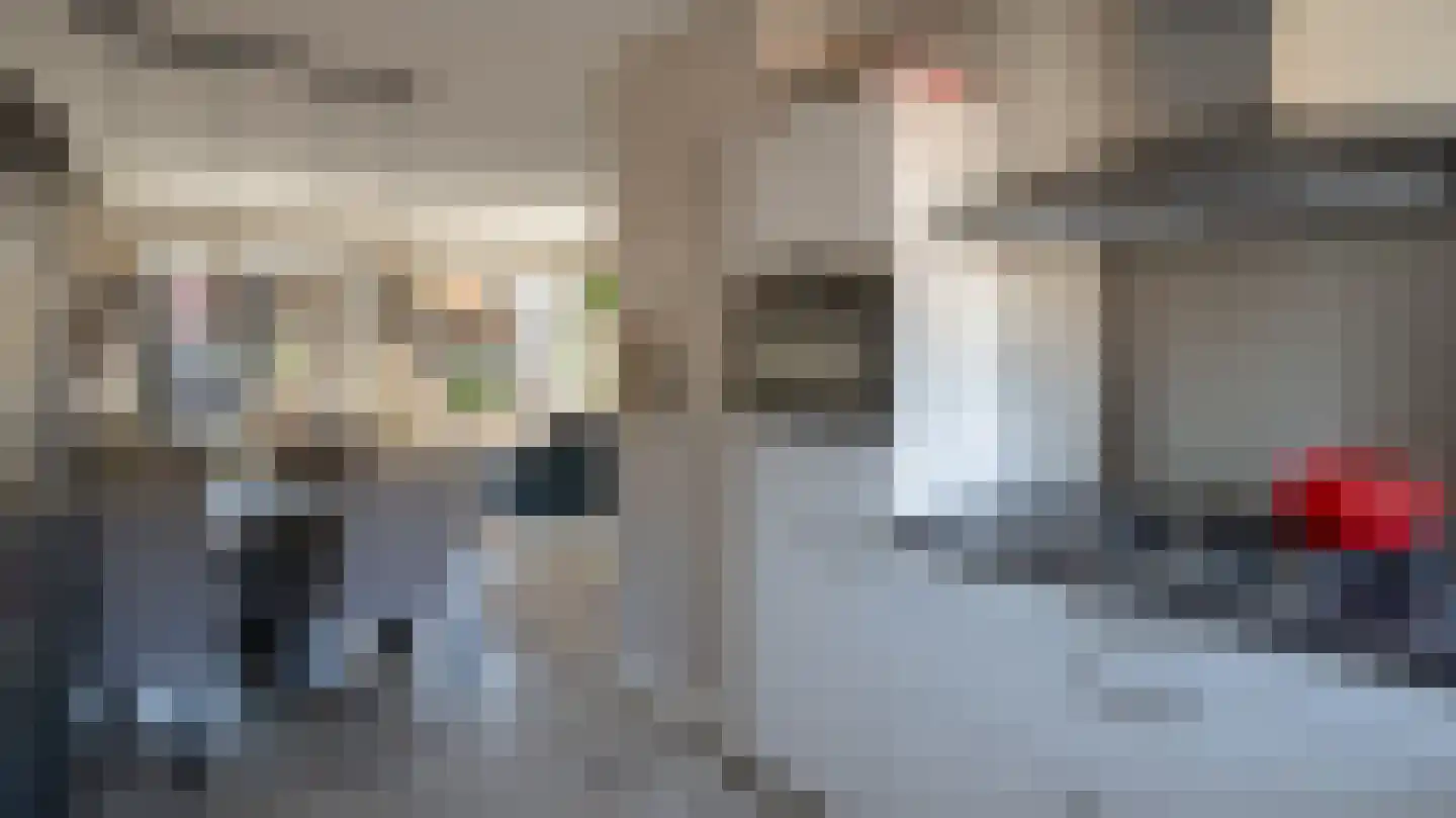 Van Lunterenstraat 54 Almelo thumbnail 8