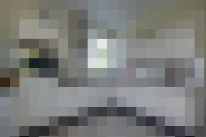 van Lutterveltplein 10 Lochem thumbnail 11