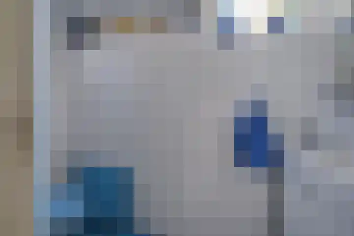 van Lutterveltplein 10 Lochem thumbnail 12